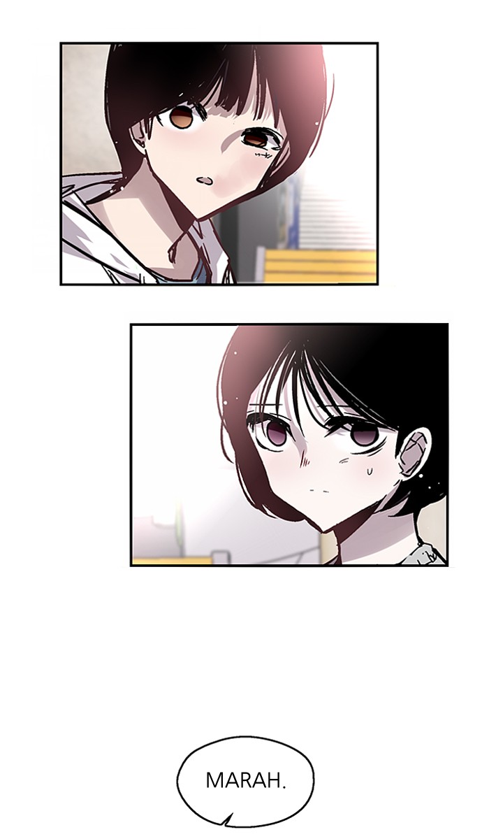 Nano List Chapter 43 halaman 51