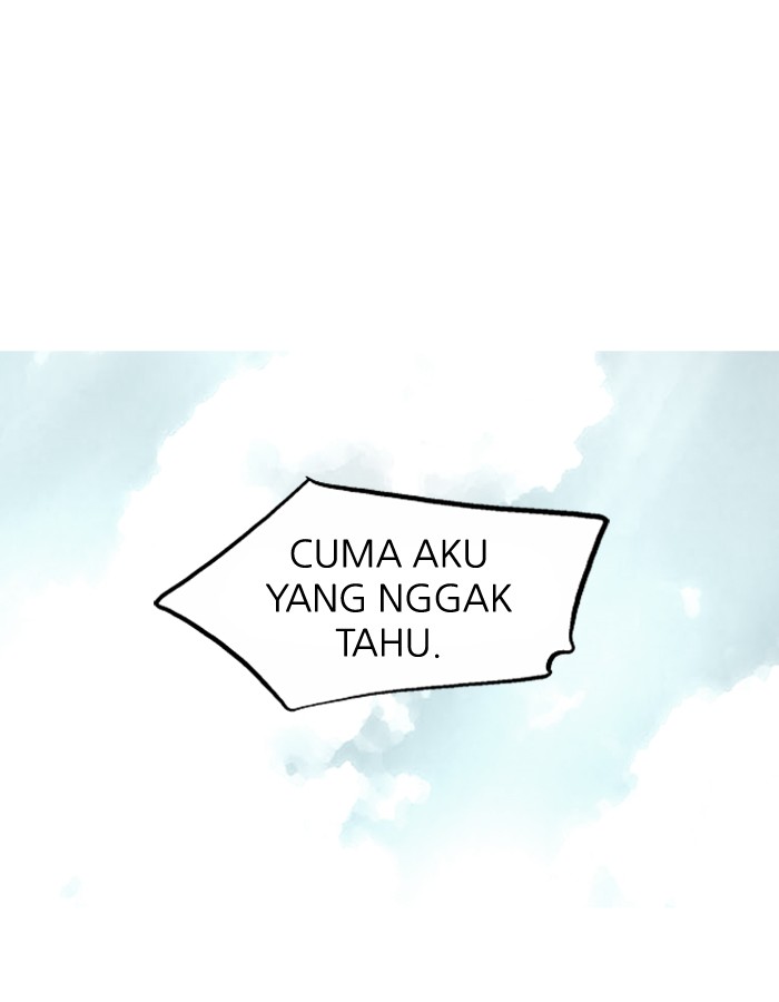 Nano List Chapter 43 halaman 55