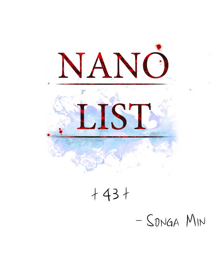 Nano List Chapter 43 halaman 3