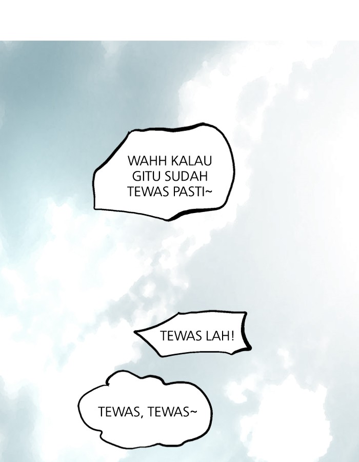 Nano List Chapter 43 halaman 39