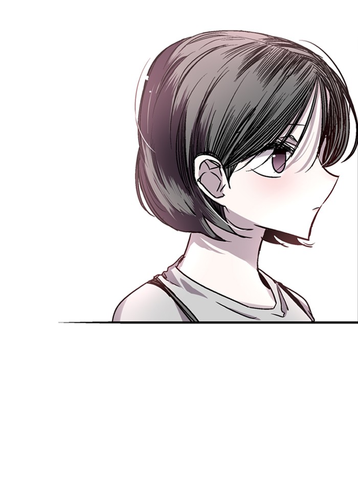 Nano List Chapter 43 halaman 9