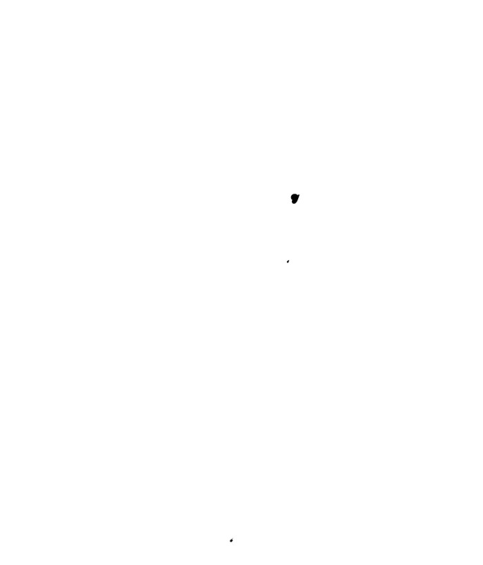 Nano List Chapter 43 halaman 27
