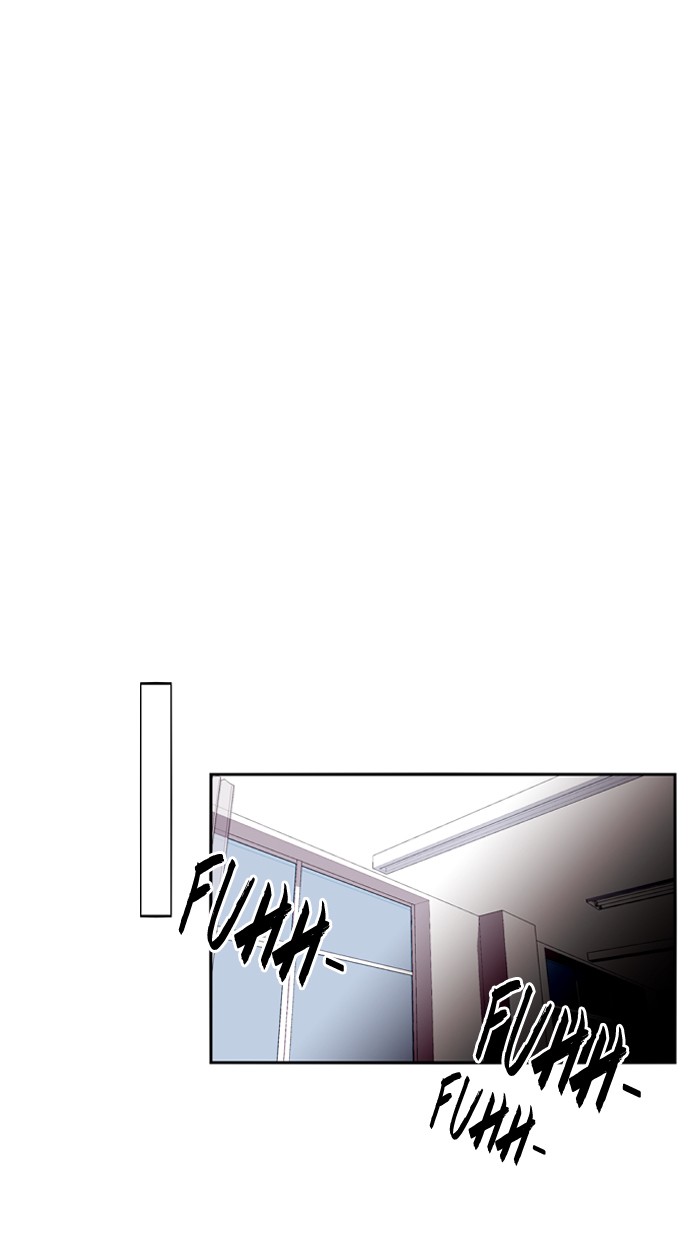 Nano List Chapter 43 halaman 68
