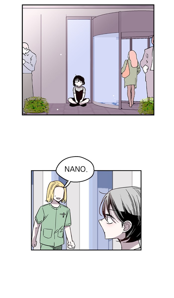 Nano List Chapter 43 halaman 10