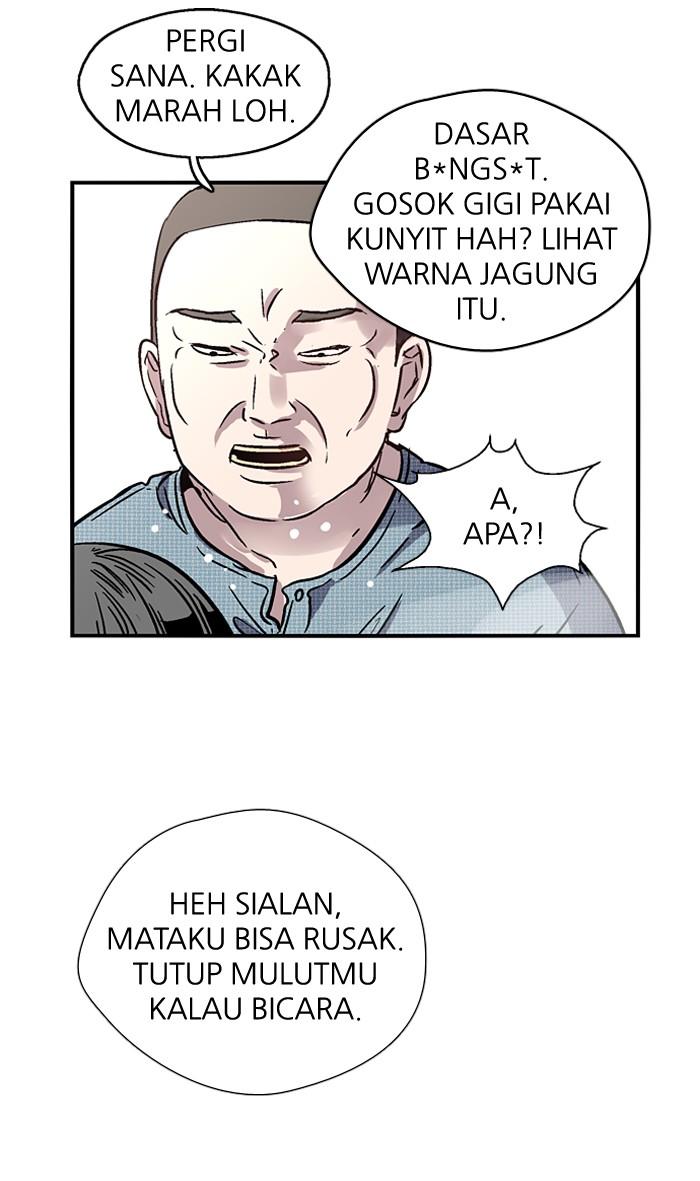 Nano List Chapter 43 halaman 22