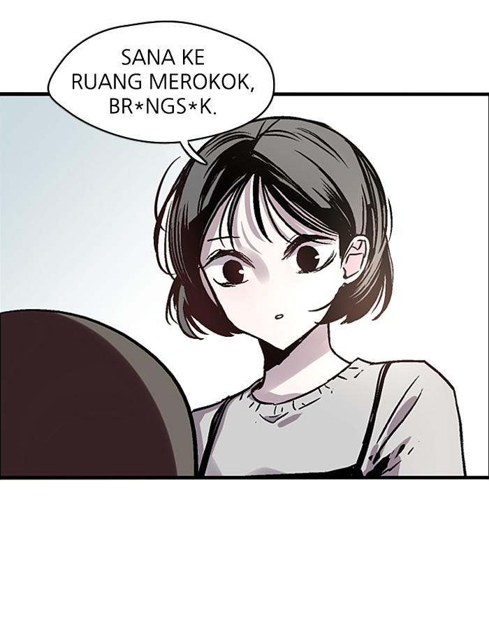 Nano List Chapter 43 halaman 18