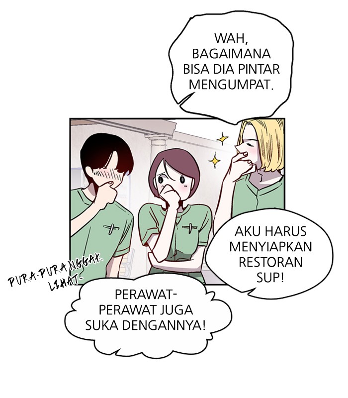 Nano List Chapter 43 halaman 35
