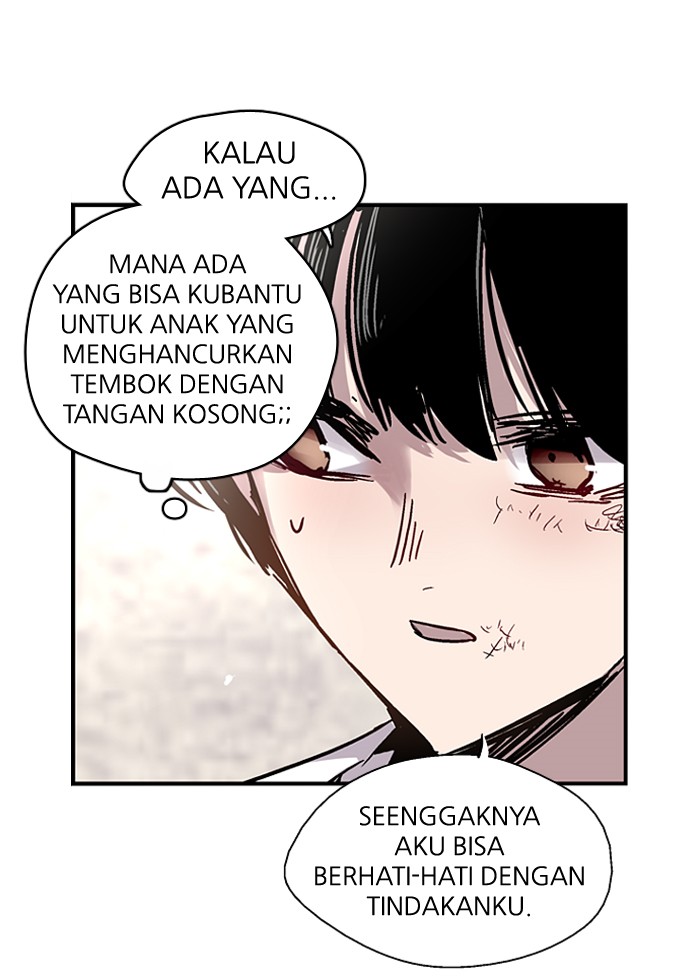 Nano List Chapter 43 halaman 58