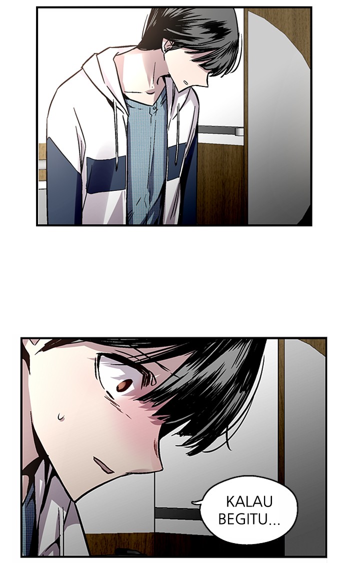 Nano List Chapter 44 halaman 39