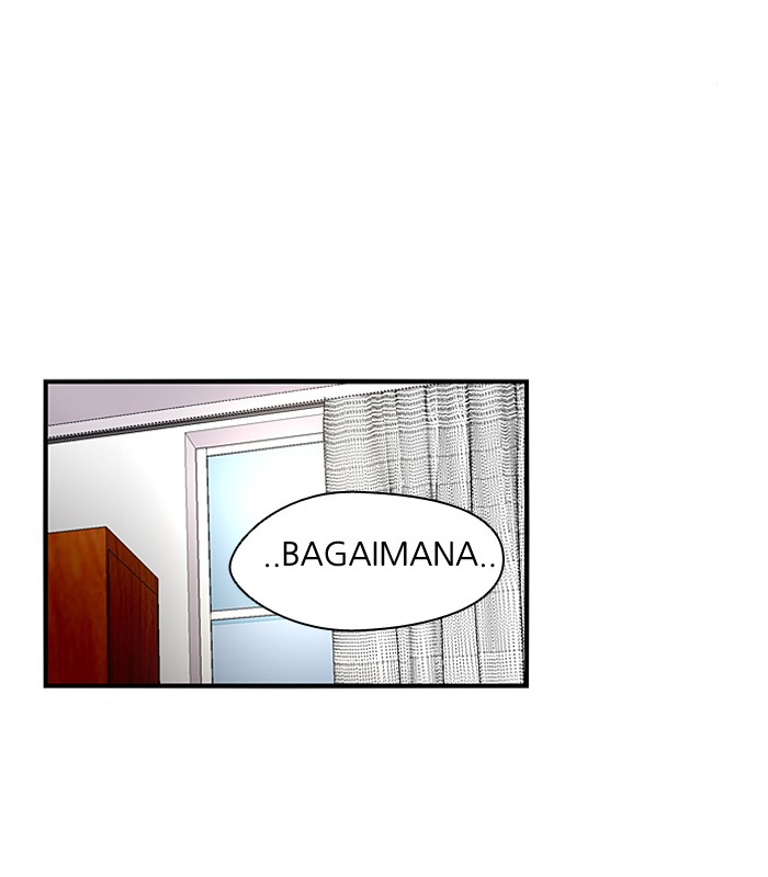 Nano List Chapter 44 halaman 40