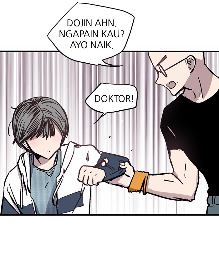 Nano List Chapter 44 halaman 19