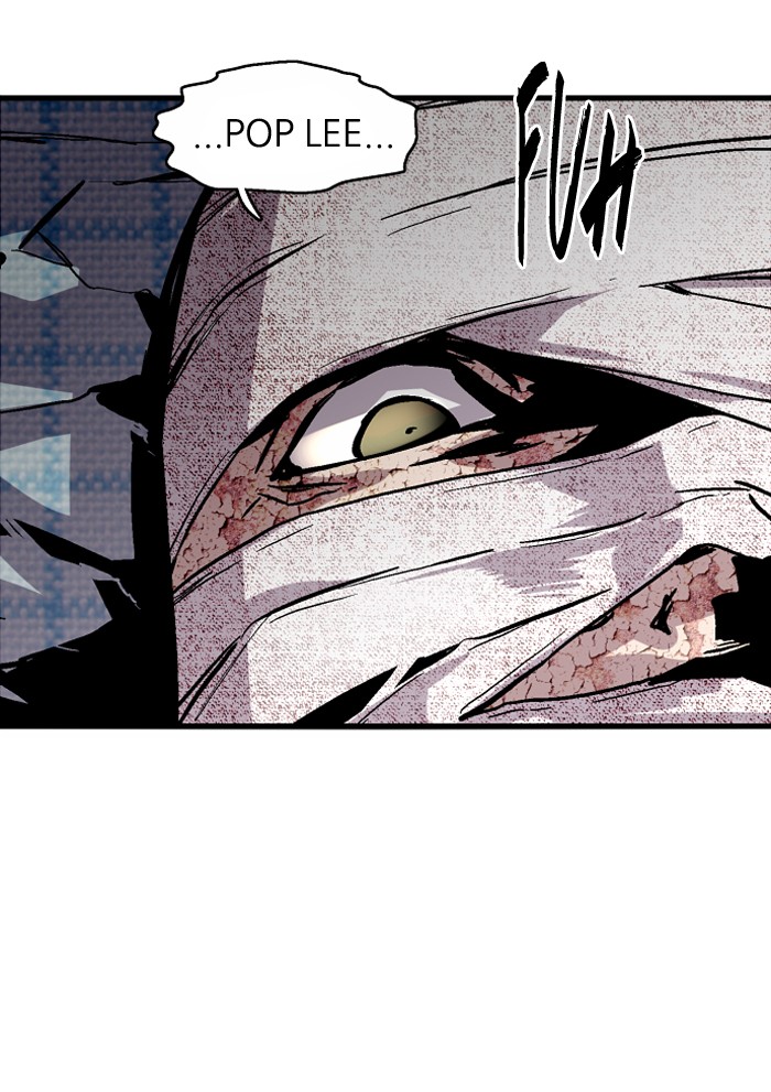 Nano List Chapter 44 halaman 5