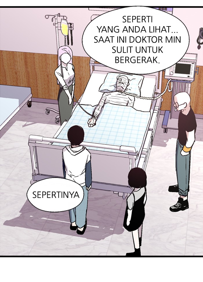 Nano List Chapter 44 halaman 34