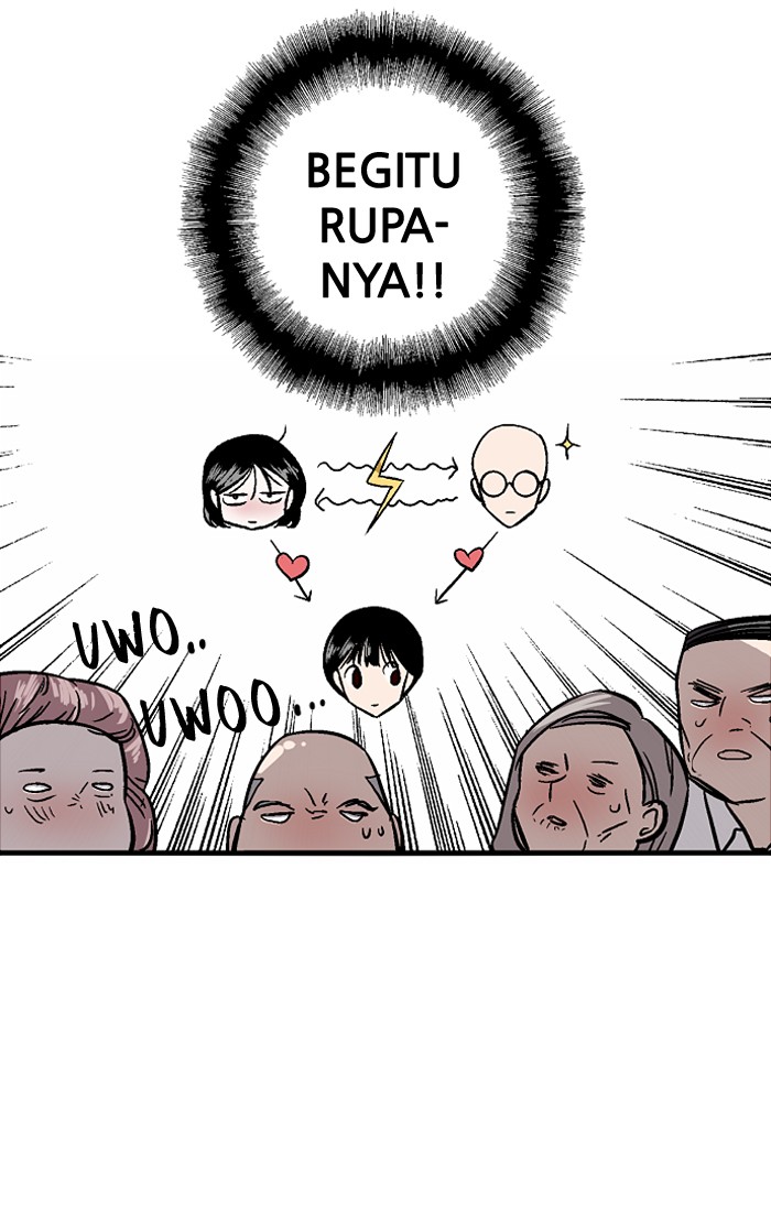 Nano List Chapter 44 halaman 22