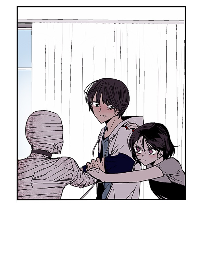 Nano List Chapter 44 halaman 54