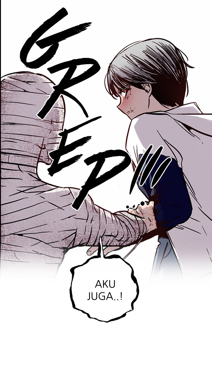 Nano List Chapter 44 halaman 48