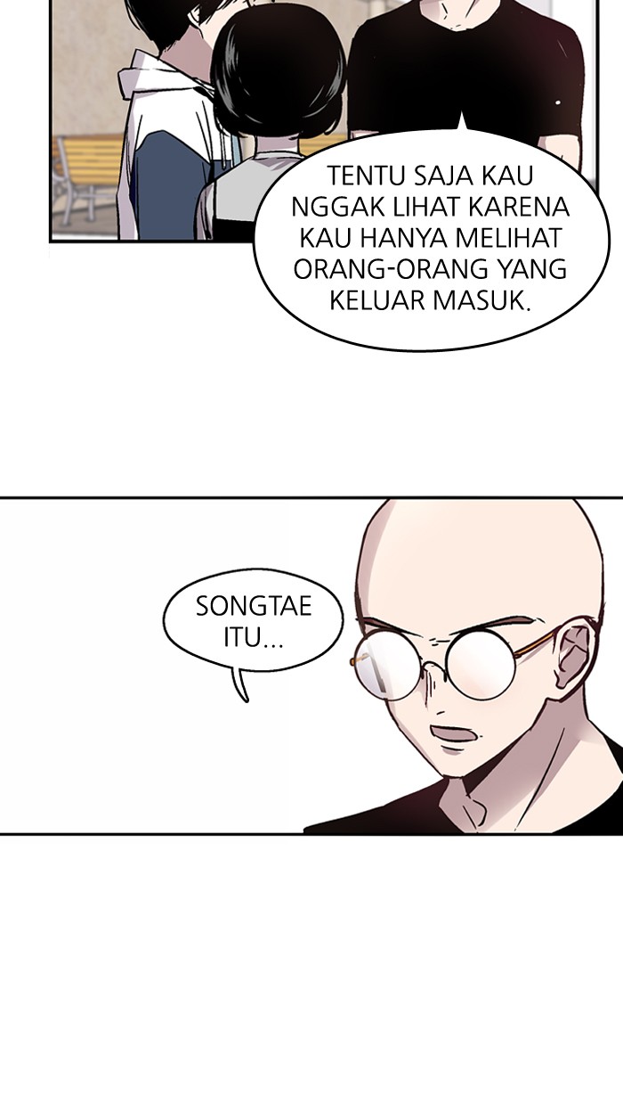 Nano List Chapter 44 halaman 28