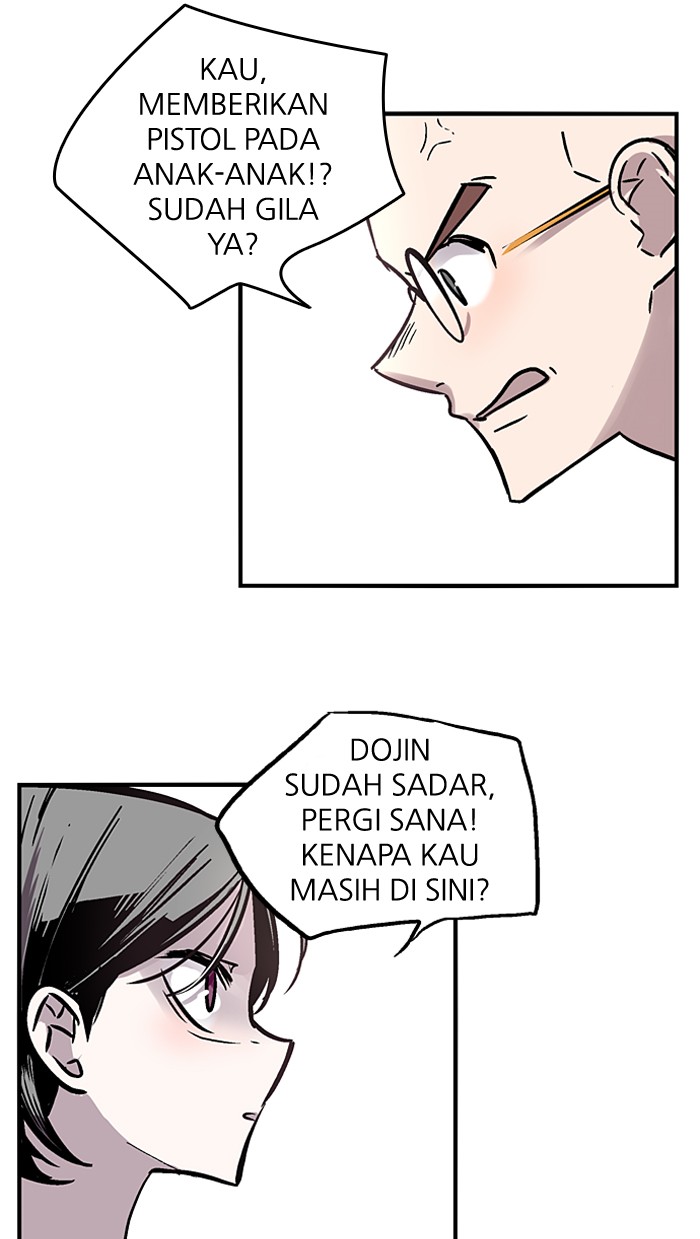 Nano List Chapter 44 halaman 23