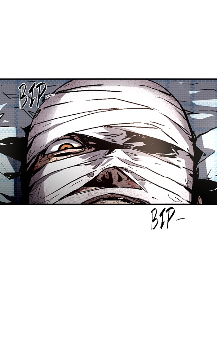 Nano List Chapter 44 halaman 38