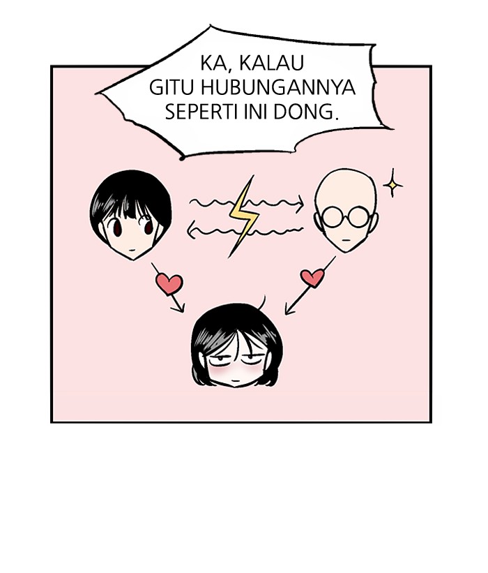 Nano List Chapter 44 halaman 18
