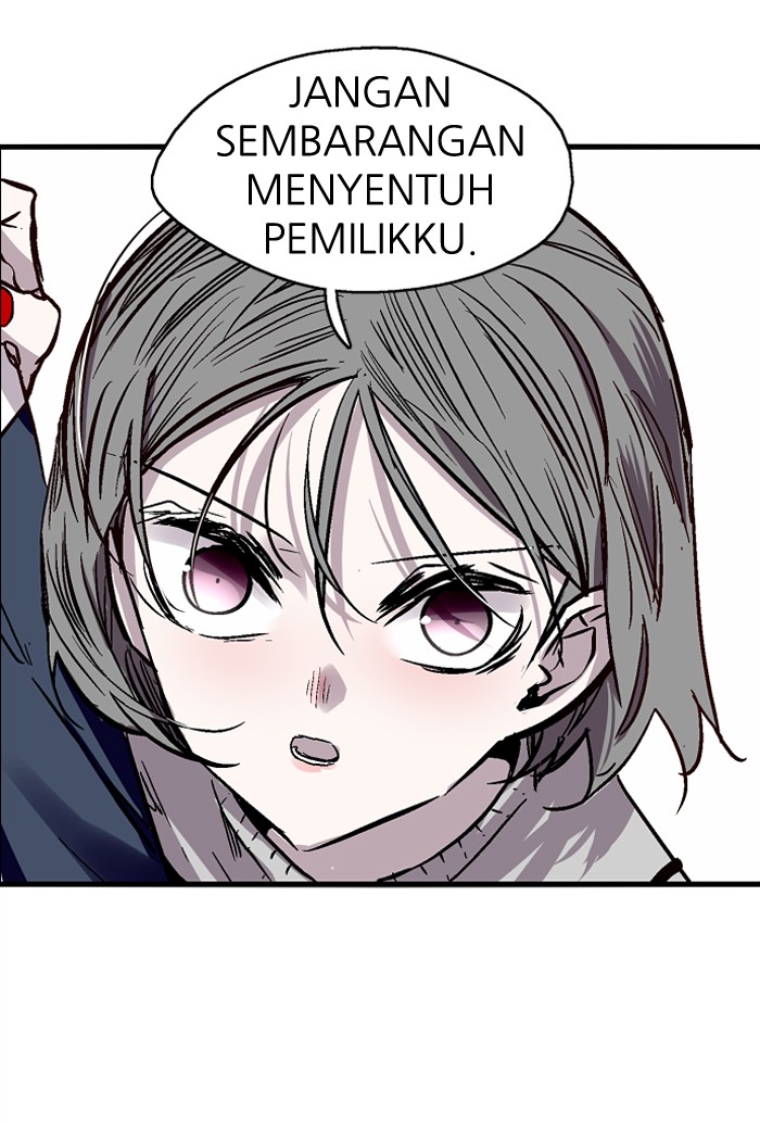 Nano List Chapter 44 halaman 55