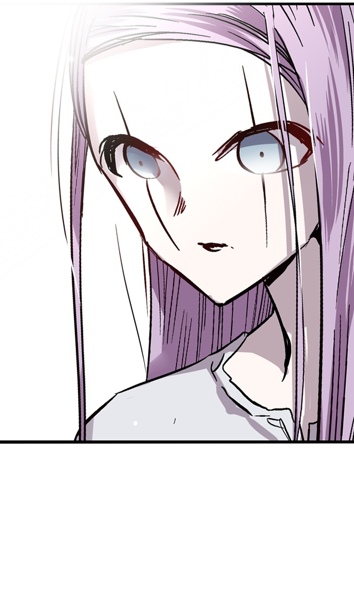 Nano List Chapter 44 halaman 67