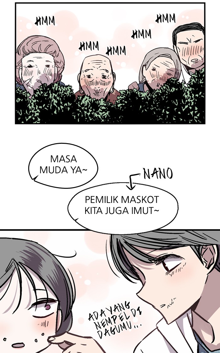 Nano List Chapter 44 halaman 14