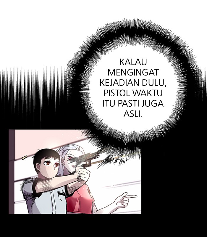 Nano List Chapter 44 halaman 9