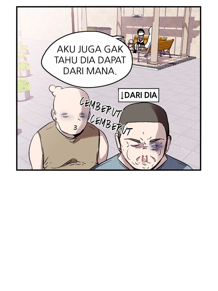Nano List Chapter 44 halaman 12