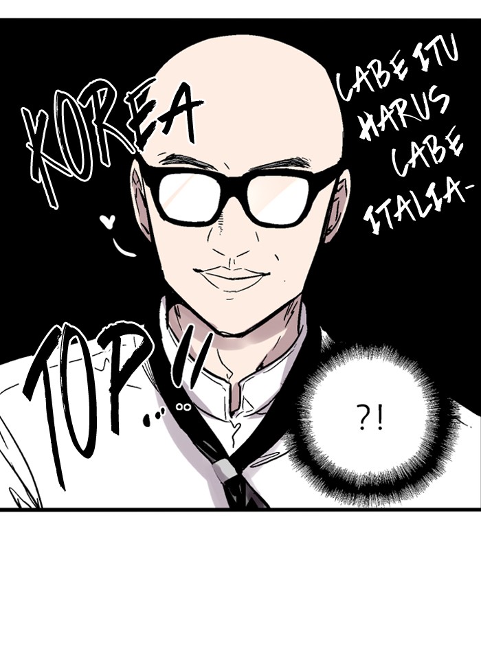 Nano List Chapter 44 halaman 17