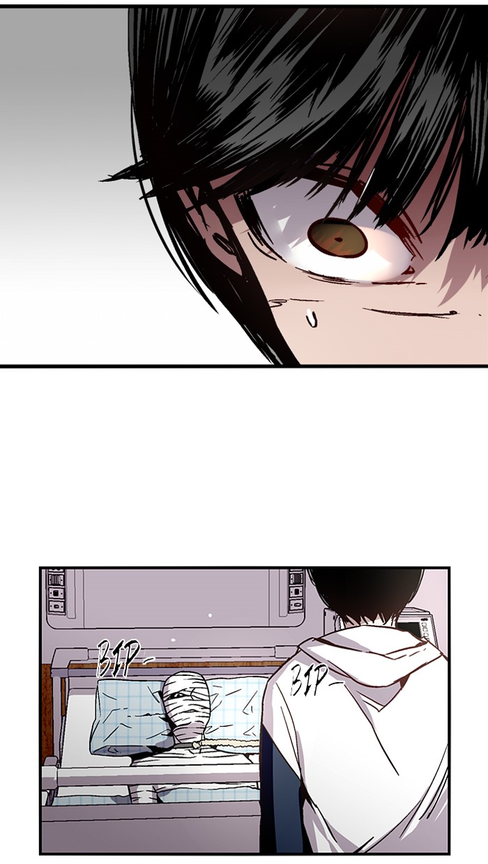 Nano List Chapter 44 halaman 37