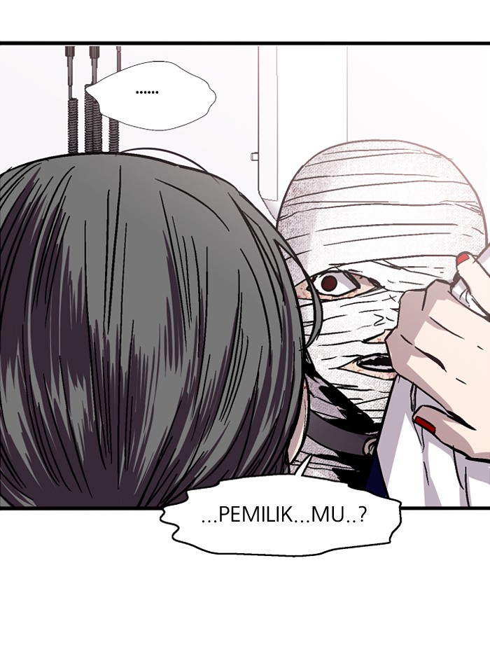 Nano List Chapter 44 halaman 56