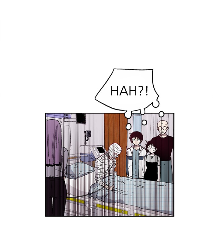 Nano List Chapter 44 halaman 60