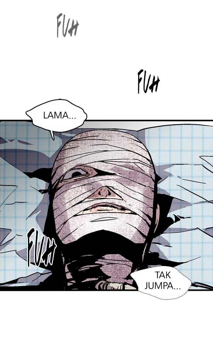 Nano List Chapter 44 halaman 4
