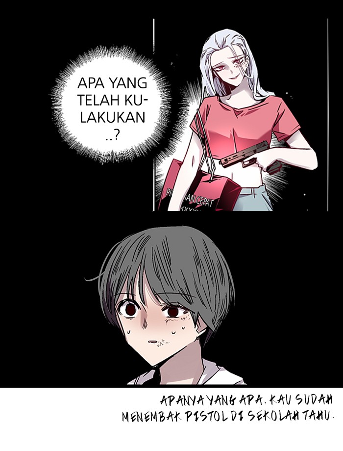 Nano List Chapter 44 halaman 10
