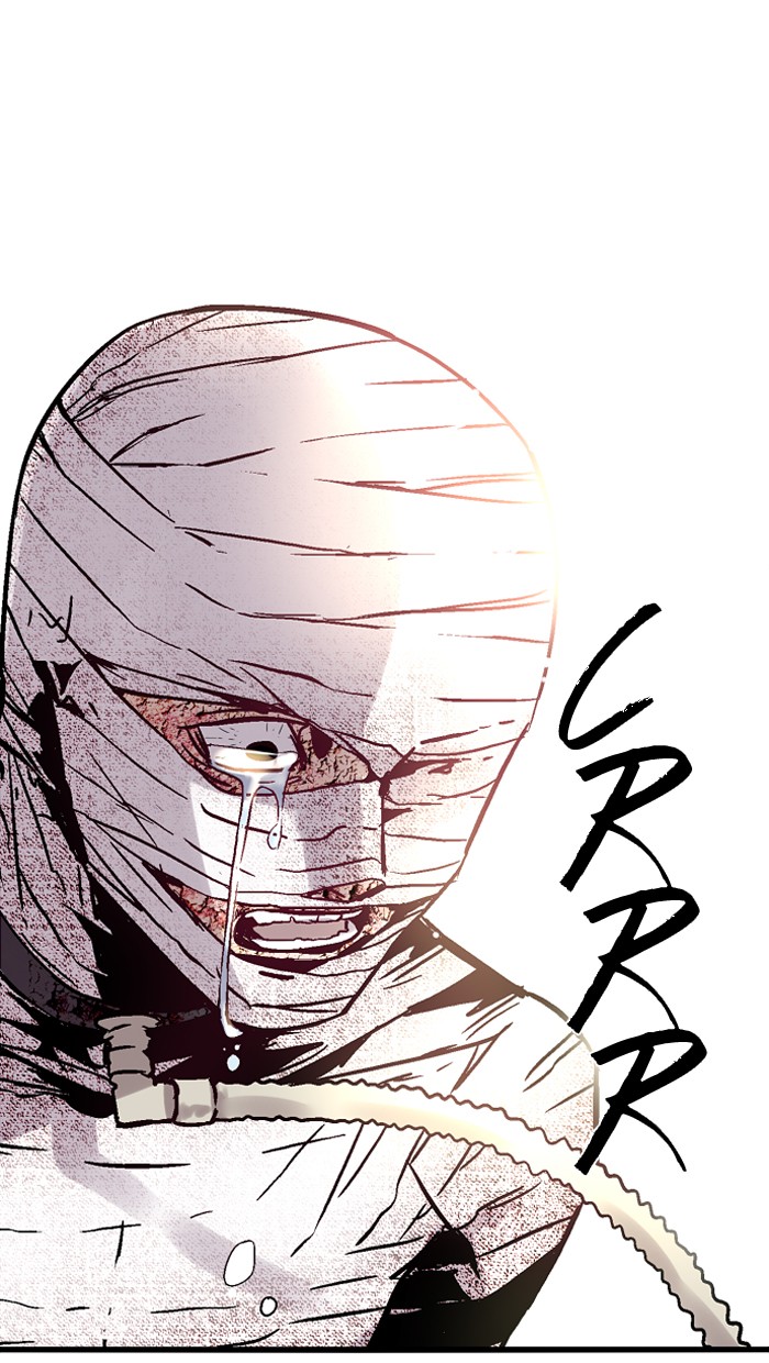 Nano List Chapter 44 halaman 59