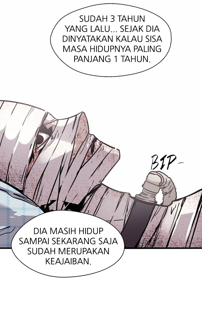 Nano List Chapter 44 halaman 31