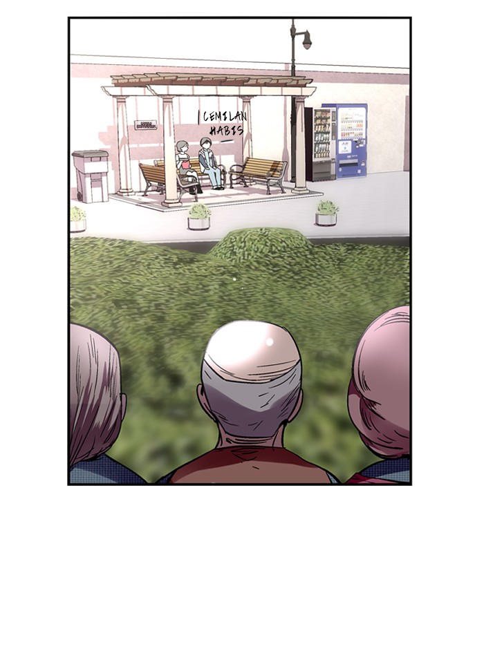 Nano List Chapter 44 halaman 13