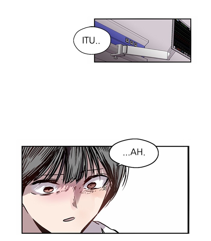 Nano List Chapter 44 halaman 41