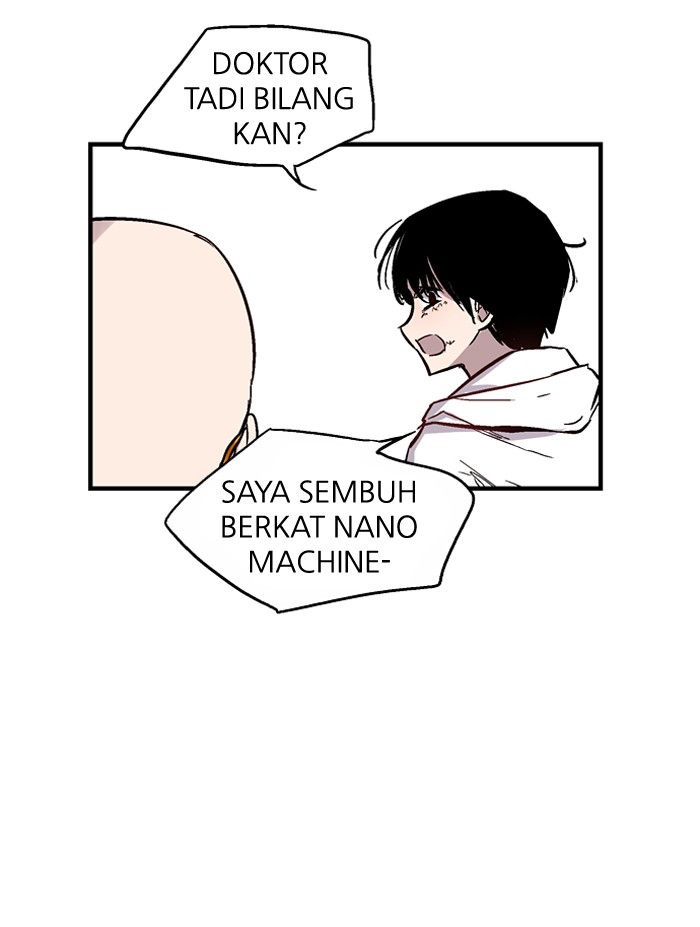 Nano List Chapter 44 halaman 44
