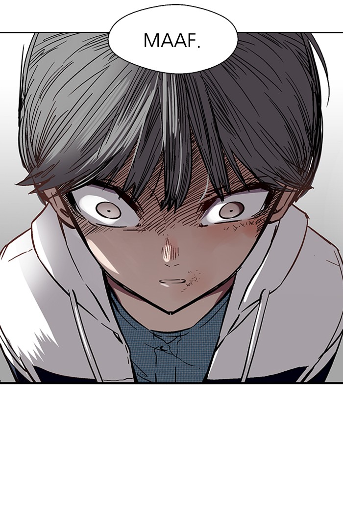 Nano List Chapter 44 halaman 36