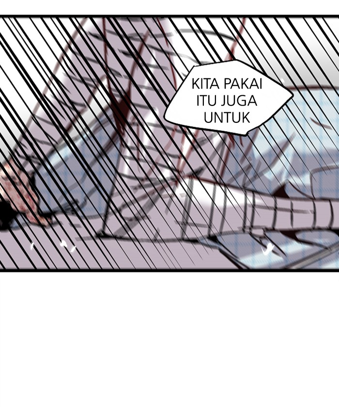 Nano List Chapter 44 halaman 46