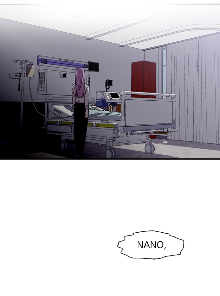 Nano List Chapter 45 halaman 21