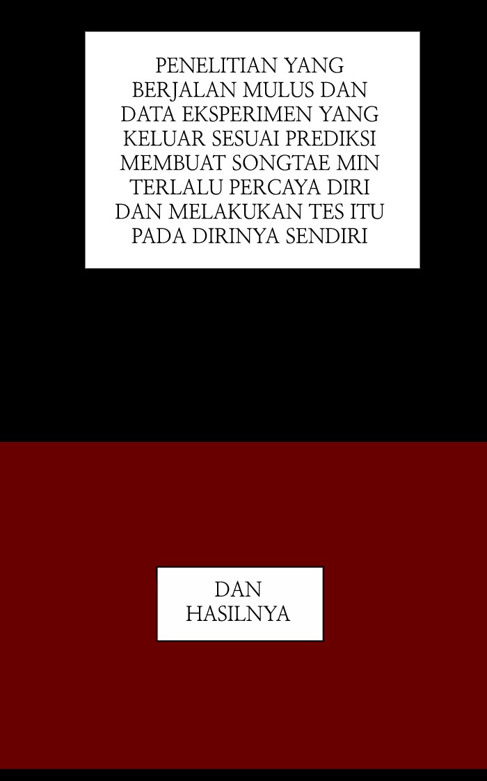 Nano List Chapter 45 halaman 88