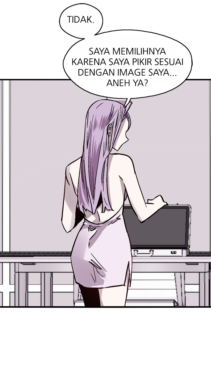 Nano List Chapter 45 halaman 44