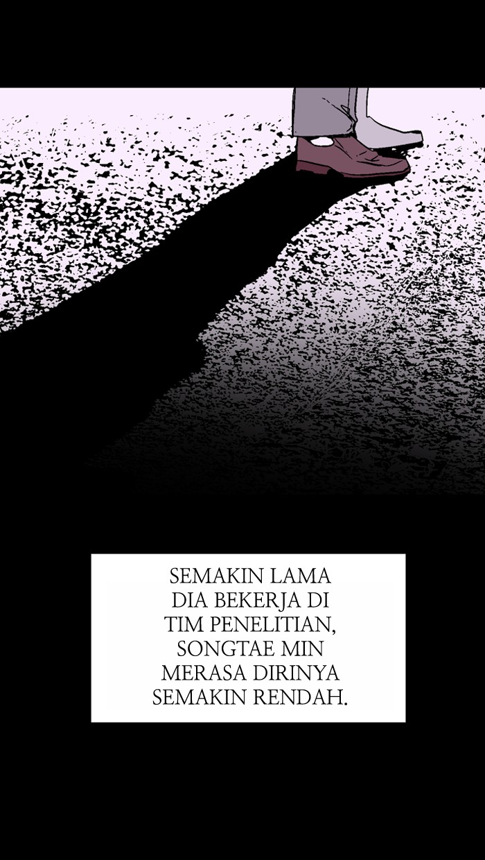Nano List Chapter 45 halaman 69
