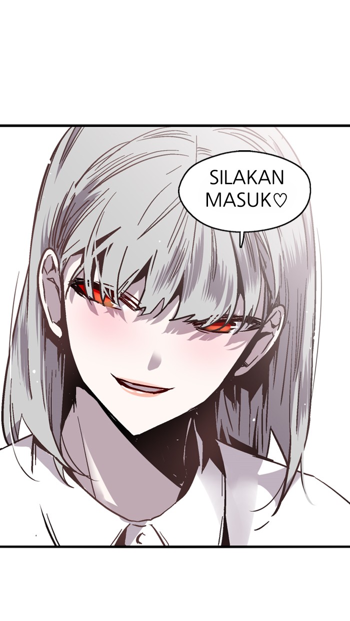 Nano List Chapter 45 halaman 40