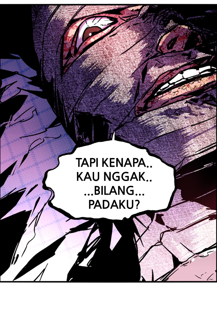 Nano List Chapter 45 halaman 25