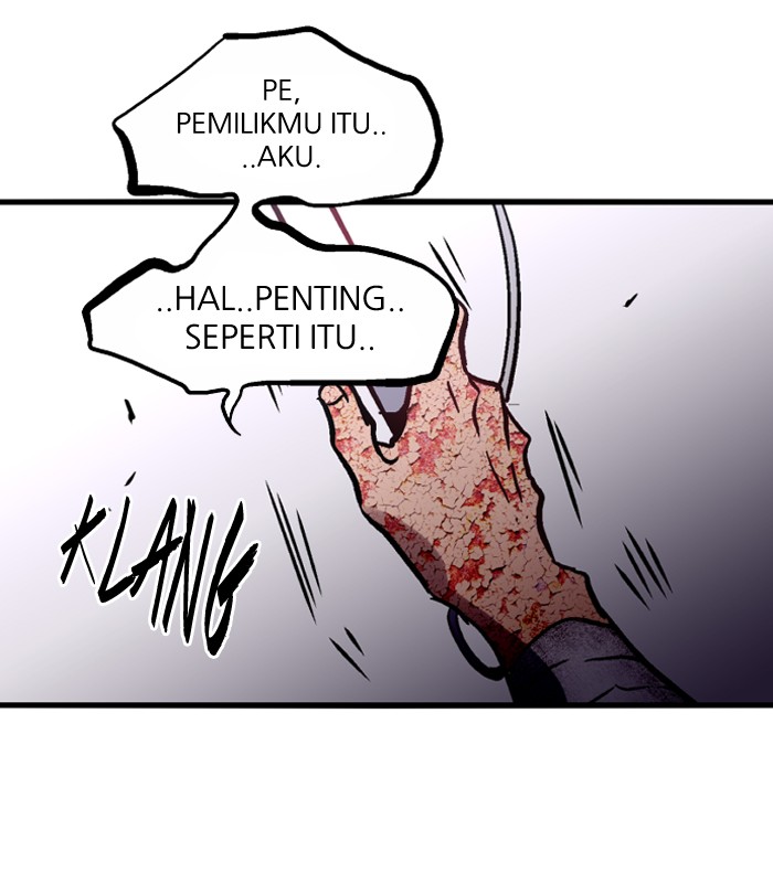Nano List Chapter 45 halaman 26