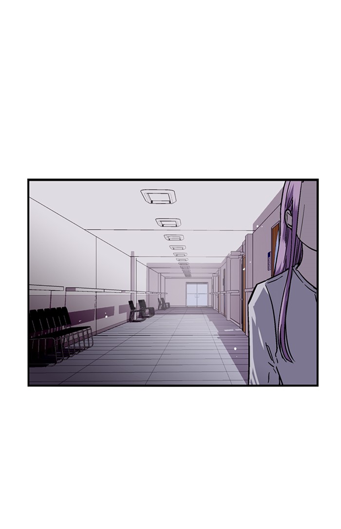 Nano List Chapter 45 halaman 31